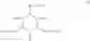 Fig. 02 - Conductive Paste