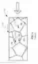 Fig. 03 - Reactively assisted ink for printed electronic circuits