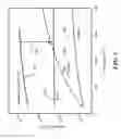 Fig. 04 - Reactively assisted ink for printed electronic circuits