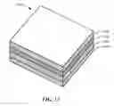 Fig. 06 - Reactively assisted ink for printed electronic circuits