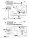 Fig. 10 - Reactively assisted ink for printed electronic circuits