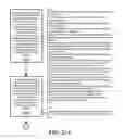 Fig. 11 - Reactively assisted ink for printed electronic circuits