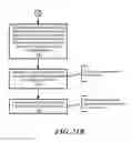 Fig. 12 - Reactively assisted ink for printed electronic circuits