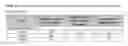 Fig. 05 - Primer for digital printing