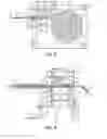 Fig. 05 - SYSTEM AND METHOD FOR DISPENSING HOT MELT ADHESIVES
