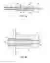 Fig. 06 - SYSTEM AND METHOD FOR DISPENSING HOT MELT ADHESIVES
