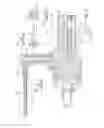 Fig. 09 - SYSTEM AND METHOD FOR DISPENSING HOT MELT ADHESIVES