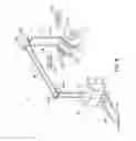 Fig. 10 - SYSTEM AND METHOD FOR DISPENSING HOT MELT ADHESIVES