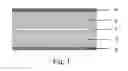 Fig. 02 - Pressure-sensitive adhesive strip