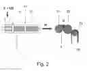 Fig. 03 - Pressure-sensitive adhesive strip