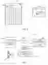 Fig. 03 - Fabricating multifunction adhesive product for ubiquitous realtime tracking