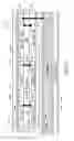 Fig. 08 - Fabricating multifunction adhesive product for ubiquitous realtime tracking