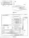 Fig. 11 - Fabricating multifunction adhesive product for ubiquitous realtime tracking