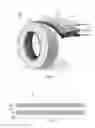 Fig. 02 - DRY FUNCTIONAL COATING TAPE