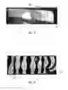 Fig. 04 - DRY FUNCTIONAL COATING TAPE