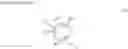 Fig. 06 - Solvent-free light-curable adhesive composition