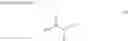 Fig. 07 - Solvent-free light-curable adhesive composition
