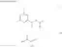 Fig. 09 - Solvent-free light-curable adhesive composition