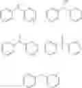 Fig. 16 - Solvent-free light-curable adhesive composition