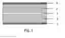 Fig. 02 - Pressure-sensitive adhesive strip