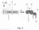 Fig. 04 - Pressure-sensitive adhesive strip