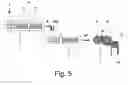 Fig. 06 - Pressure-sensitive adhesive strip