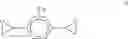 Fig. 03 - Epoxy two-part formulations