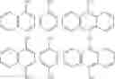 Fig. 04 - CURABLE COMPOSITION, ESPECIALLY FOR RUBBER TO SUBSTRATE BONDING