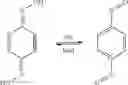 Fig. 06 - CURABLE COMPOSITION, ESPECIALLY FOR RUBBER TO SUBSTRATE BONDING