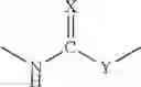Fig. 09 - CURABLE COMPOSITION, ESPECIALLY FOR RUBBER TO SUBSTRATE BONDING