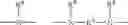 Fig. 28 - CURABLE COMPOSITION, ESPECIALLY FOR RUBBER TO SUBSTRATE BONDING