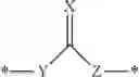 Fig. 32 - CURABLE COMPOSITION, ESPECIALLY FOR RUBBER TO SUBSTRATE BONDING