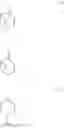 Fig. 03 - Two-pack curable urethane adhesive composition