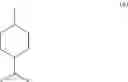 Fig. 04 - Two-pack curable urethane adhesive composition