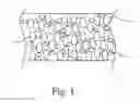 Fig. 02 - THERMAL CONDUCTIVE PLASTIC MATERIAL AND METHOD OF MANUFACTURING THE SAME