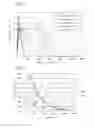 Fig. 02 - Thermally conductive sheet