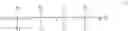Fig. 02 - Heat dissipation material
