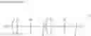 Fig. 06 - Heat dissipation material