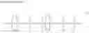 Fig. 16 - Heat dissipation material