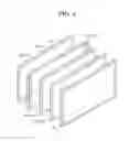 Fig. 05 - Emissive nanocrystal particle, method of preparing the same and device including emissive nanocrystal particle