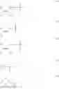 Fig. 49 - LIQUID CRYSTAL COMPOSITION AND LIQUID CRYSTAL DISPLAY DEVICE