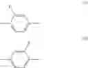 Fig. 03 - Liquid crystal composition and liquid crystal display device