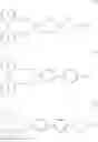 Fig. 06 - Liquid crystal composition and liquid crystal display device