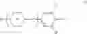 Fig. 09 - Liquid crystal composition and liquid crystal display device