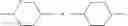 Fig. 18 - Liquid crystal composition and liquid crystal display device