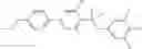 Fig. 34 - Liquid crystal composition and liquid crystal display device