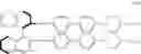 Fig. 42 - Liquid crystal composition and liquid crystal display device