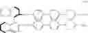 Fig. 43 - Liquid crystal composition and liquid crystal display device