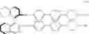 Fig. 44 - Liquid crystal composition and liquid crystal display device