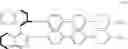 Fig. 49 - Liquid crystal composition and liquid crystal display device